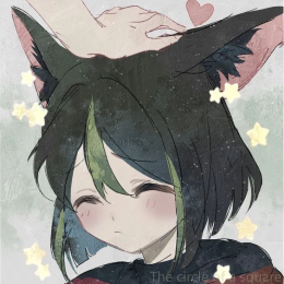[FR/EN] AttackOnNeko