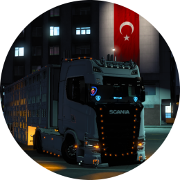 TR KUZEY