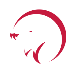 Türkiye Log I TMehmetT