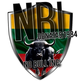 donatas1984's avatar