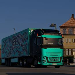 LK-1159-麻辣香锅