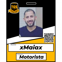 xMaiax