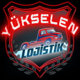 [Yükselen] Eternalll