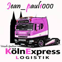 Jean_paul1000