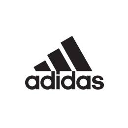 AdidasFanTroll