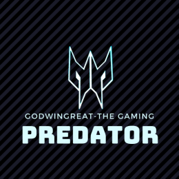godwingreat