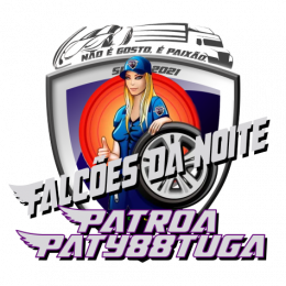 paty88tuga
