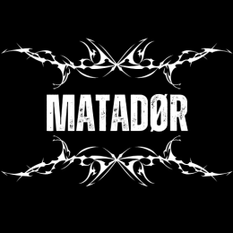 ΜATADØR