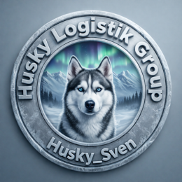 husky_sven ( TTV-Live )'s avatar