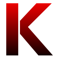 Karack_900