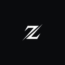 Zagain