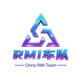 RMI Team Jiao Wa