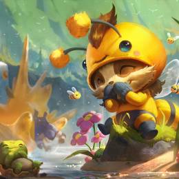 Beemo1
