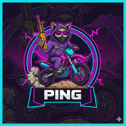 PingDing9