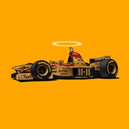 SpeedR34_1