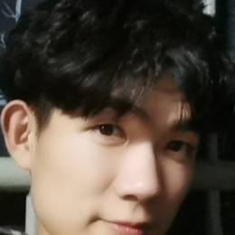 Lu Ming