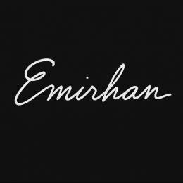 Emiirhann
