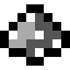 [GER] BlackStoneGamer