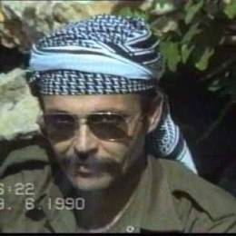 ERAY/37