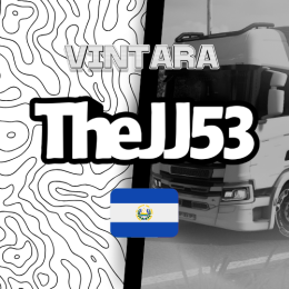 TheJJ53