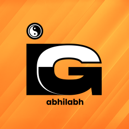 abhilabh