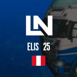 elis_25