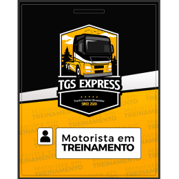Onyx_BR