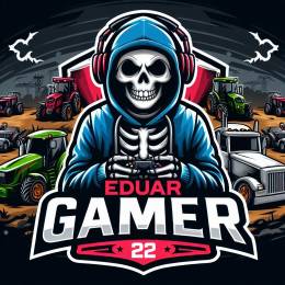 eduar_gamer22