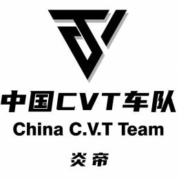 C.V.T-[WJ*BW]-yan di