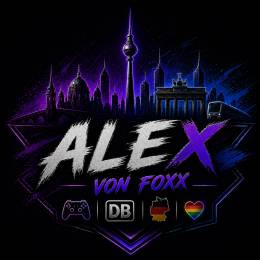 Alex_von_fox