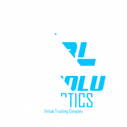 [ÖzBL] Emirhan
