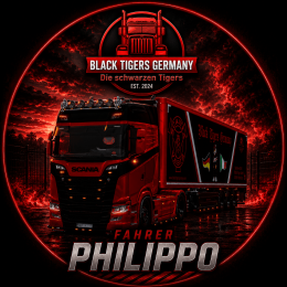 Philippo11 [GER]