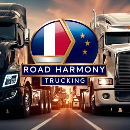 Nexus_Truckers