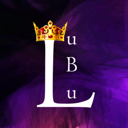 LuBu