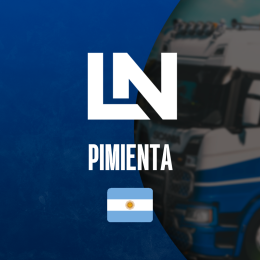 xPiMienTax
