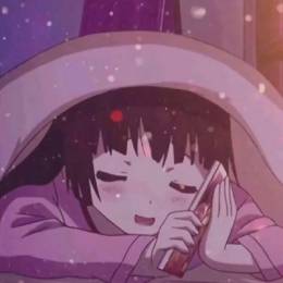 [M-Y]-[SX011]-YYLOVE