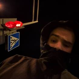 bavarian007m's avatar