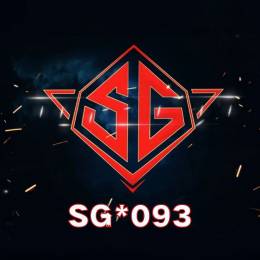 [CN*SG]VTC*Ding*093*