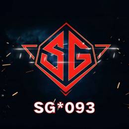 [CN*SG]VTC*BingGo*093*