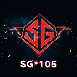 [CN*SG]VTC*HonestTao*105*