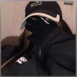 Slayer_35