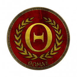 60_Фома
