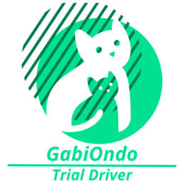 Gabiondo