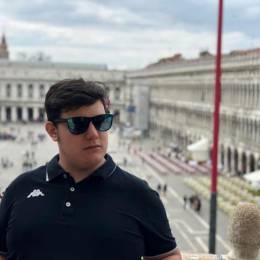 Jackie_italiano