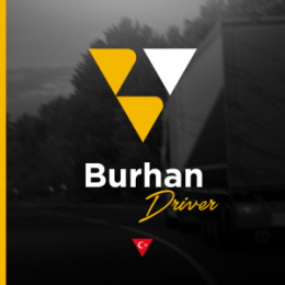[Bars] Burki