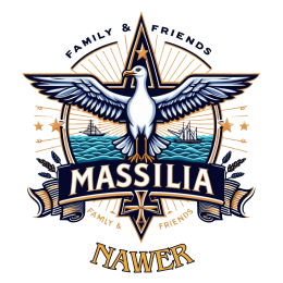 NaweR_06