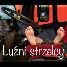 Leszek79