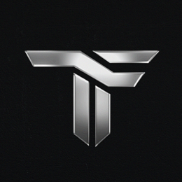 Tеddy's avatar