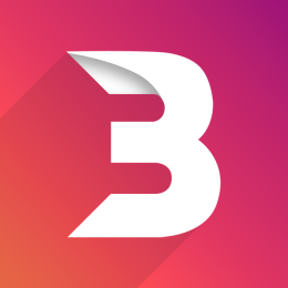 Blazе's avatar