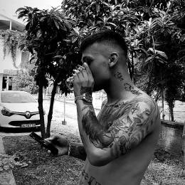 User